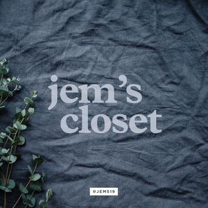 🌿 W E L C O M E 🌿